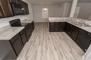 18626 Parma Creek Trail, Katy, TX 77449 - Photo 1