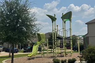 18626 Parma Creek Trail, Katy, TX 77449 - Photo 9