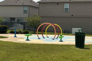 18626 Parma Creek Trail, Katy, TX 77449 - Photo 11