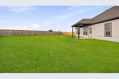 2068 Blue Mar Drive, Brookshire, TX 77423 - Photo 19