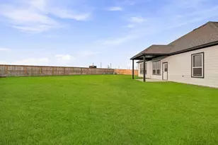2068 Blue Mar Dr, Brookshire, TX 77423 - Photo 19