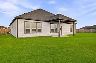 2068 Blue Mar Dr, Brookshire, TX 77423 - Photo 17