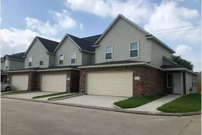 9743 Fatima Lake Drive, Houston, TX 77099 - Photo 1