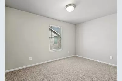 9743 Fatima Lake Drive, Houston, TX 77099 - Photo 5