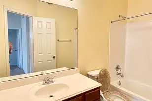 23230 Dewflower Dr, Katy, TX 77494 - Photo 23