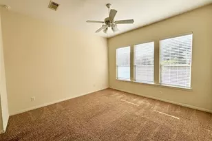 23230 Dewflower Dr, Katy, TX 77494 - Photo 15