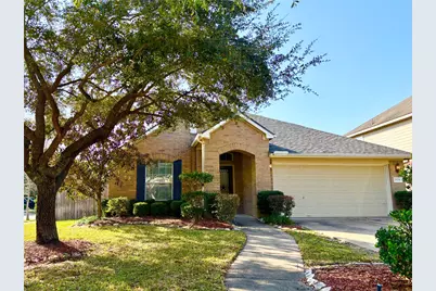 23230 Dewflower Drive, Katy, TX 77494 - Photo 1