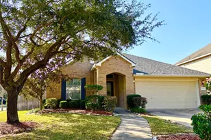 23230 Dewflower Dr, Katy, TX 77494 - Photo 1