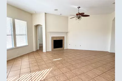 23230 Dewflower Drive, Katy, TX 77494 - Photo 19