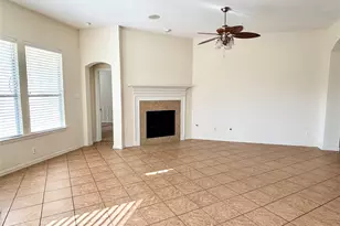 23230 Dewflower Dr, Katy, TX 77494 - Photo 19