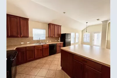 23230 Dewflower Drive, Katy, TX 77494 - Photo 21