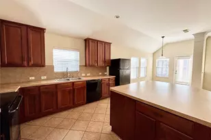 23230 Dewflower Dr, Katy, TX 77494 - Photo 21