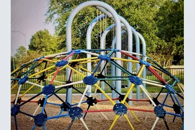 23230 Dewflower Drive, Katy, TX 77494 - Photo 35