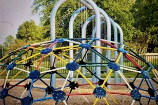 23230 Dewflower Dr, Katy, TX 77494 - Photo 35