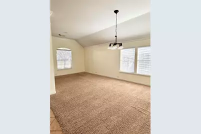 23230 Dewflower Drive, Katy, TX 77494 - Photo 7