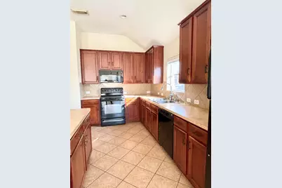 23230 Dewflower Drive, Katy, TX 77494 - Photo 11