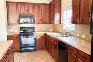 23230 Dewflower Dr, Katy, TX 77494 - Photo 11