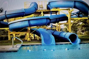 23230 Dewflower Dr, Katy, TX 77494 - Photo 33