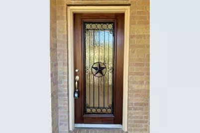 23230 Dewflower Drive, Katy, TX 77494 - Photo 3