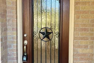 23230 Dewflower Dr, Katy, TX 77494 - Photo 3