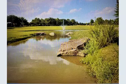 23230 Dewflower Drive, Katy, TX 77494 - Photo 31