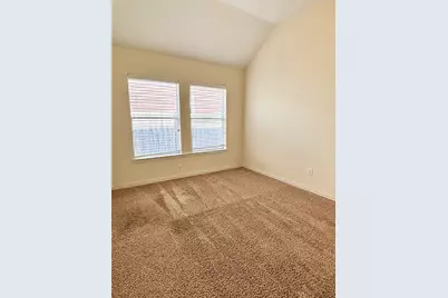 23230 Dewflower Drive, Katy, TX 77494 - Photo 27