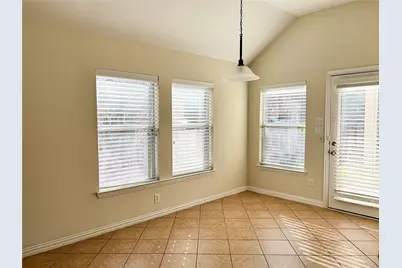 23230 Dewflower Drive, Katy, TX 77494 - Photo 9