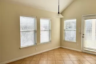 23230 Dewflower Dr, Katy, TX 77494 - Photo 9