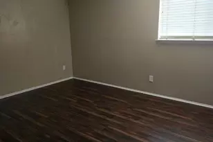 6601 Sands Point Dr, Houston, TX 77074 - Photo 7