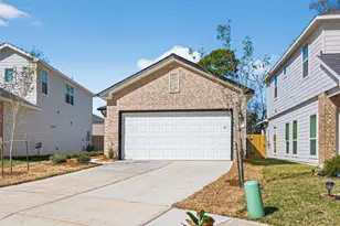 24717 Stablewood Forest, Huffman, TX 77336 - Photo 3