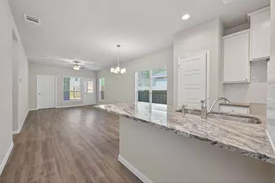 24717 Stablewood Forest, Huffman, TX 77336 - Photo 9