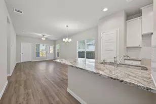 24717 Stablewood Forest, Huffman, TX 77336 - Photo 9