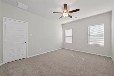 24717 Stablewood Forest, Huffman, TX 77336 - Photo 27