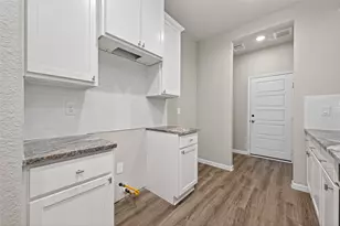 24717 Stablewood Forest, Huffman, TX 77336 - Photo 13