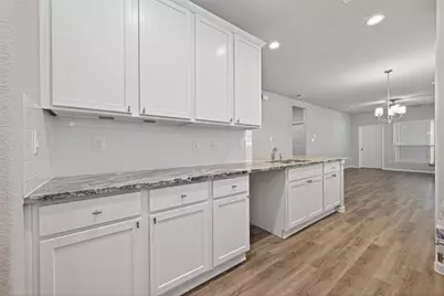 24717 Stablewood Forest, Huffman, TX 77336 - Photo 15