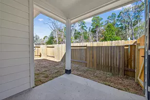 24717 Stablewood Forest, Huffman, TX 77336 - Photo 33