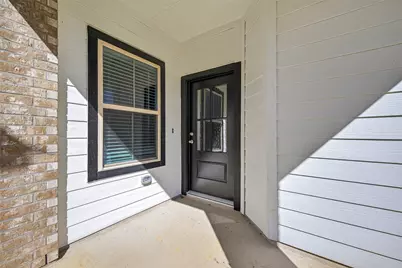 24717 Stablewood Forest, Huffman, TX 77336 - Photo 7