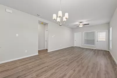 24717 Stablewood Forest, Huffman, TX 77336 - Photo 11