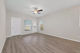 24717 Stablewood Forest, Huffman, TX 77336 - Photo 19