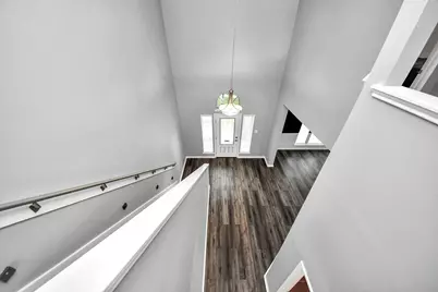7622 McCormick Mill Court, Houston, TX 77095 - Photo 15