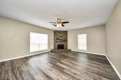 7622 McCormick Mill Court, Houston, TX 77095 - Photo 7