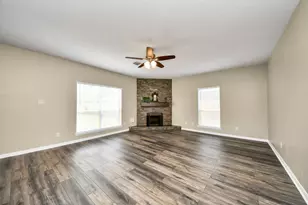 7622 McCormick Mill Ct, Houston, TX 77095 - Photo 7