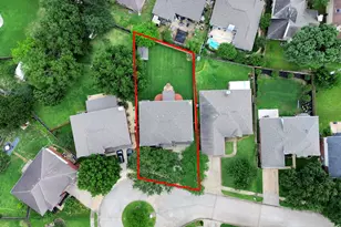 7622 McCormick Mill Ct, Houston, TX 77095 - Photo 35