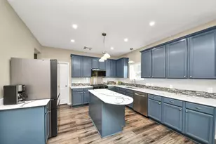 7622 McCormick Mill Ct, Houston, TX 77095 - Photo 3