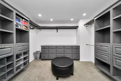 7622 McCormick Mill Court, Houston, TX 77095 - Photo 25