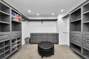 7622 McCormick Mill Ct, Houston, TX 77095 - Photo 25