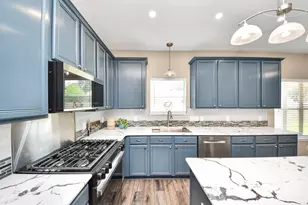 7622 McCormick Mill Ct, Houston, TX 77095 - Photo 5