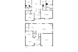 7622 McCormick Mill Ct, Houston, TX 77095 - Photo 37
