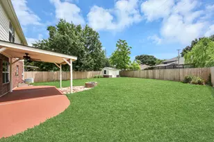 7622 McCormick Mill Ct, Houston, TX 77095 - Photo 33