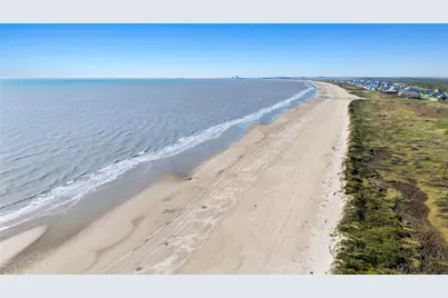 0 Mae Cir Circle S, Crystal Beach, TX 77650 - Photo 11